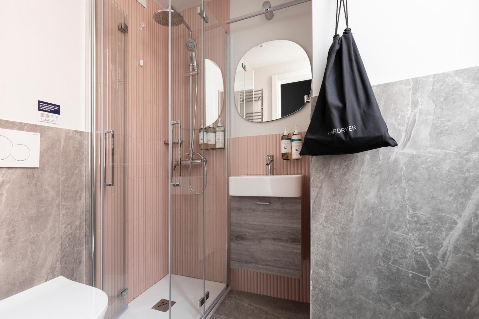 Numa Rome Linea Hotel Eksteriør billede